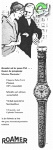 Roamer 1960 90.jpg